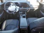 2023 Kia Sportage Ex იყიდება Chicago Heights-ში, IL - Front End