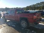 2018 Gmc Sierra K1500 Denali продається в Seaford, DE - Front End