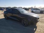 New Braunfels, TX에서 판매 중인 2024 Audi A3 Premium Plus - Front End