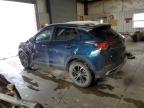 2021 Buick Encore Gx Select იყიდება Helena-ში, MT - Front End