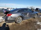 2018 Honda Accord Hybrid იყიდება Chicago Heights-ში, IL - Rear End