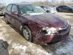 2004 Chevrolet Impala Ls na sprzedaż w Pekin, IL - Front End