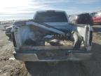 2006 Dodge Ram 2500 St for Sale in Earlington, KY - All Over