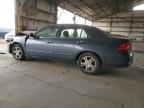 2006 Honda Accord Se للبيع في Phoenix، AZ - Front End