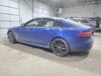 2018 Jaguar Xe R - Sport for Sale in Candia, NH - Front End