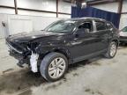2023 Volkswagen Atlas Cross Sport Se en Venta en Byron, GA - Front End
