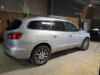2016 Buick Enclave  for Sale in Indianapolis, IN - Undercarriage