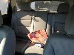 2013 Kia Sorento Lx за продажба в Savannah, GA - Burn - Engine