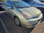 2007 Toyota Prius en Venta en Phoenix, AZ - Minor Dent/Scratches