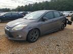 2013 Ford Focus Se на продаже в Eight Mile, AL - Side