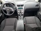 Temple, TX에서 판매 중인 2010 Chevrolet Malibu 1Lt   - Burn