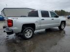 2014 Chevrolet Silverado K1500 Lt للبيع في Harleyville، SC - Rear End