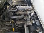 2002 Gmc 5500 W55042 for Sale in Woodburn, OR - Mechanical