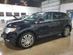2008 Ford Edge Limited for Sale in Ham Lake, MN - Front End