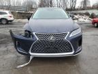 2021 Lexus Rx 350 for Sale in Marlboro, NY - Front End