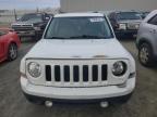 2015 Jeep Patriot Sport for Sale in Spartanburg, SC - Front End