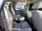 2011 Chevrolet Tahoe C1500 Ltz იყიდება Gaston-ში, SC - All Over