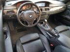 2008 Bmw 335 I на продаже в Colton, CA - Front End