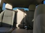 2018 Nissan Pathfinder S for Sale in Wichita, KS - Front End