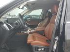 2024 Bmw X7 Xdrive40I en Venta en Tifton, GA - Front End