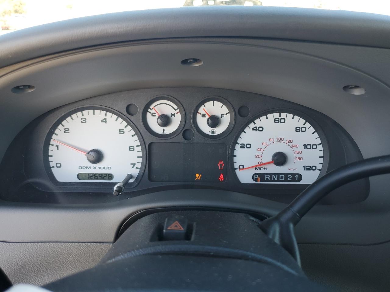 2009 Ford Ranger Super Cab VIN: 1FTYR14E59PA22858 Lot: 87328114