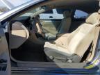 2006 Toyota Camry Solara Se продається в Hueytown, AL - Front End