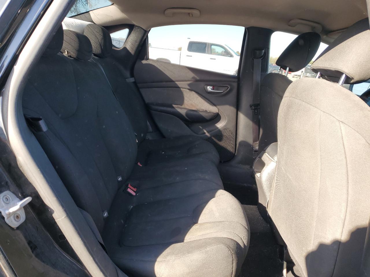 2013 Dodge Dart - Image 10