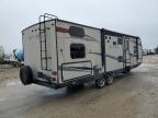 2014 Palomino Solaire იყიდება Grand Prairie-ში, TX - Hail