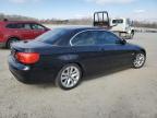 2013 Bmw 328 I na sprzedaż w Gastonia, NC - Front End