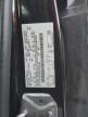 2013 Ford Escape Sel იყიდება Wichita-ში, KS - Rear End