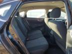 2014 Nissan Sentra S for Sale in Bridgeton, MO - Front End