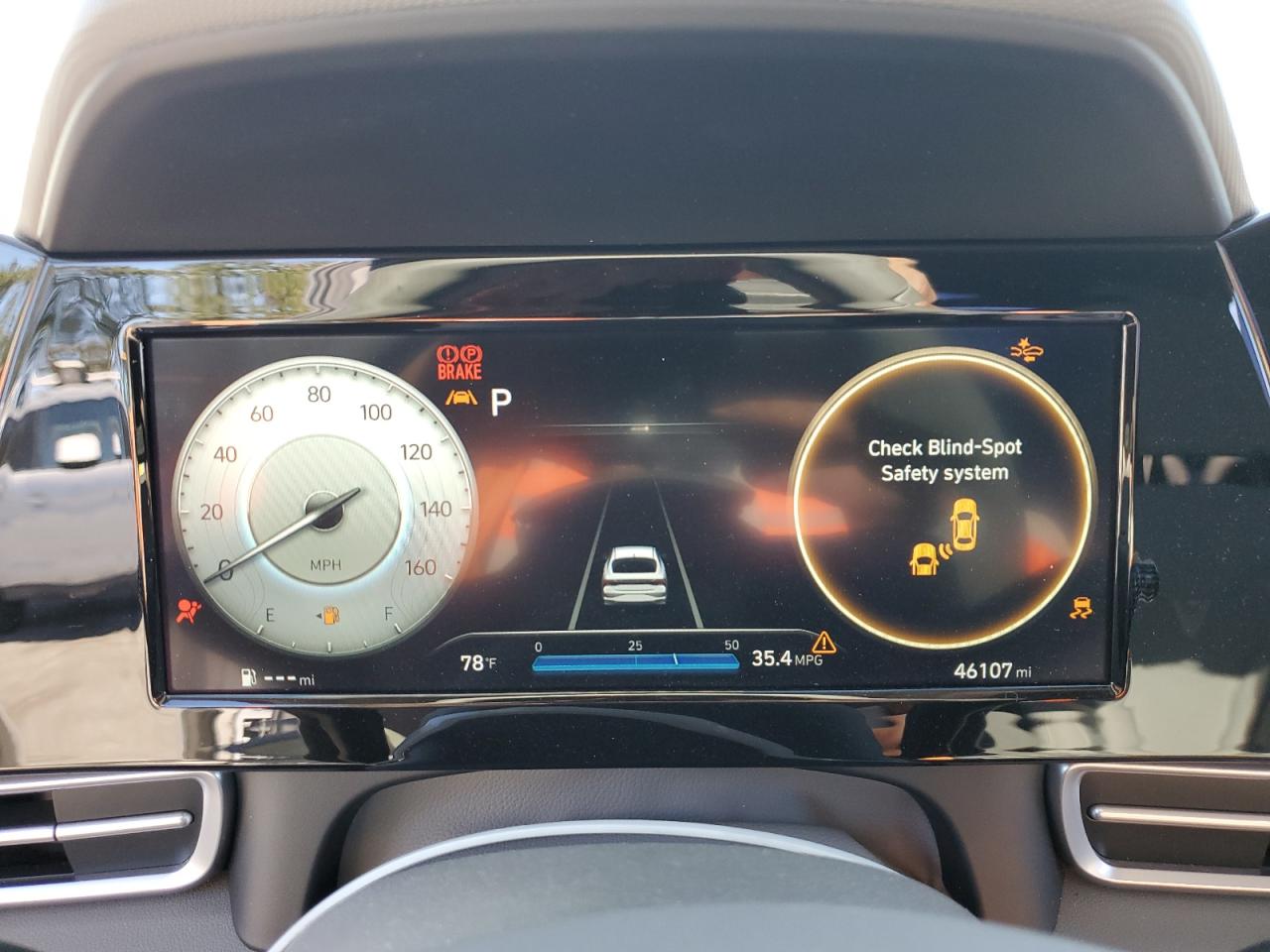 2021 Hyundai Elantra - Image 9