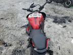 2024 Kawasaki Zr900 F продається в Loganville, GA - All Over