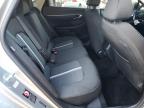 2021 Hyundai Sonata Sel за продажба в Tanner, AL - Front End