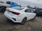 2021 Kia Forte Fe продається в Baltimore, MD - Minor Dent/Scratches