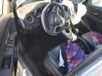 2014 Chevrolet Cruze  na sprzedaż w Earlington, KY - Burn
