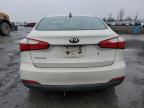 2015 Kia Forte Lx for Sale in Eugene, OR - Front End
