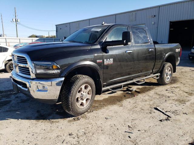 2018 Ram 2500 Slt