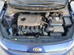2019 Kia Rio S for Sale in Hampton, VA - Front End