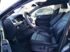 2015 Volkswagen Jetta Gli იყიდება Reno-ში, NV - Front End