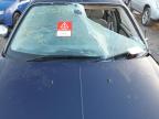 2003 ROVER 75 CONNOIS for sale at Copart BRISTOL