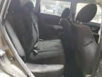 2012 Kia Soul + for Sale in Indianapolis, IN - Front End