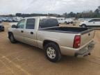 2006 Chevrolet Silverado C1500 на продаже в Longview, TX - Front End