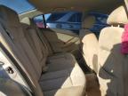 2009 Nissan Altima 2.5 იყიდება Apopka-ში, FL - Frame Damage