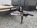 2014 Diam Flat Trail for Sale in Rogersville, MO - Rear End