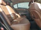 2013 Hyundai Genesis 3.8L for Sale in Wilmer, TX - Front End