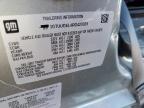 2024 Gmc Sierra K1500 Denali for Sale in Greenwell Springs, LA - Rollover