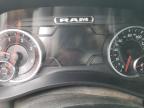 2020 Ram 3500  იყიდება Spartanburg-ში, SC - All Over