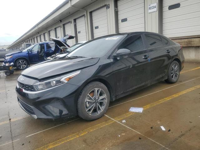 KIA FORTE LX 2023