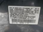 Brookhaven, NY에서 판매 중인 2012 Honda Ridgeline Rtl - Rear End